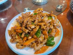 -荣鹏风味烀饼总店