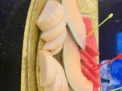 -乐道好声音量贩式KTV(北行店)