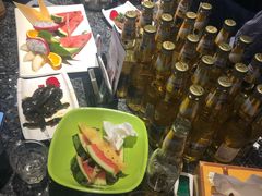 -唛歌KTV(城西银泰店)
