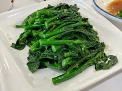 -朱仔记食府(江南大道店)
