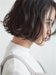 -悦SALON