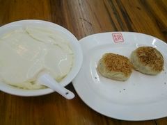 -聚香斋(东关街店)