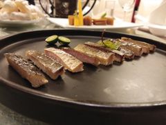 -Oakwood奥克伍德·奥克丽府西餐厅