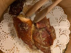 -贝贝龙虾·音乐餐厅(昌平东关店)