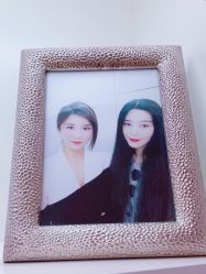 -美肤盾祛痘·问题肌头疗管理中心