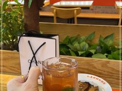 -红荔村肠粉(龙华地铁站店)