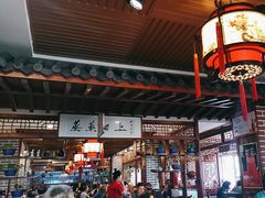 -冷大厨灌汤包