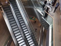 -东荟城名店仓