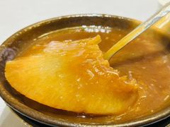-新加坡泰园村酒楼直营(新华路店)