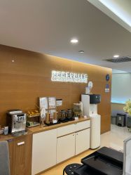 -杭州贝瑞斯美华妇儿医院·早孕·产检·儿科