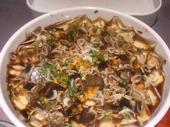 -有位虾匠·香辣蟹·小龙虾(李村店)