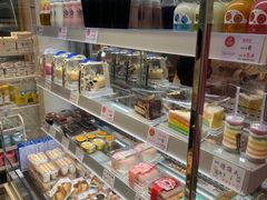 -欧派蛋糕(总店)