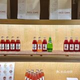 河源探店｜在小红书爆火的蛋糕🍰店，终于吃到啦‼️真的很绝