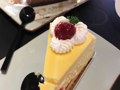 -很久以前羊肉串(南京路第一百货店)