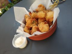 -BeauTea水仙(coco park店)