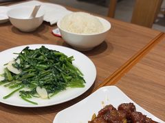 -鼎泰丰(SKP店)