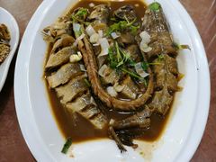 -荣祥海鲜·烟台菜(胜利路二部)