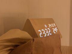 -泰合玺·精油疗愈 SPA(南京河西万达店)