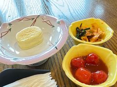 -南湖名都大酒店-千叶日本餐厅