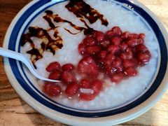 -泥糊破店小酒馆·团建聚餐(南京西路店)