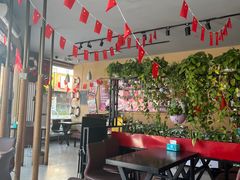 -魔锅坊麻辣香锅(章丘香港街店)