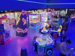 -海德温泉生活馆(朝阳大悦城店)