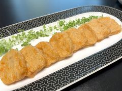 -新光酒家·河豚·海鲜·蟹料理(浦东店)