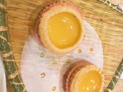 -喜鹊茶点.啫煲(车陂店)