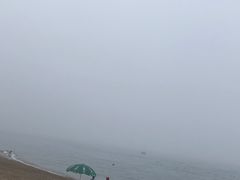 -棒棰岛宾馆景区
