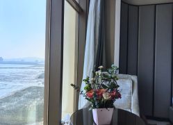 -臻康乃馨月子中心(集美店)