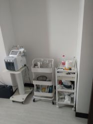 -SPICERY HOUSE芳香世家皮肤管理中心