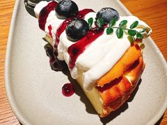 -那时新疆·蒲犁(世纪汇店)