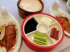 -东兴楼(通州店)