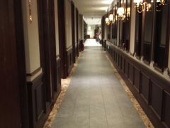 -上海小南国(仲盛世界商城店)