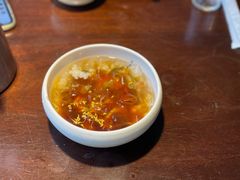 -桂客膳房·珍品堂