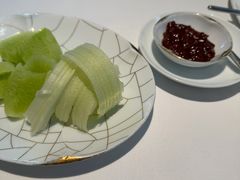 -新荣记(建国门外大街店)