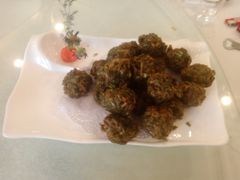 -乐山饺子城(长江北街店)