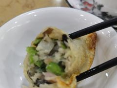 -苏记餐厅(叠南店)