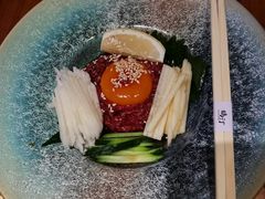 -鹤汀居酒屋•家庭料理•烧鸟酒肆(新街口店)