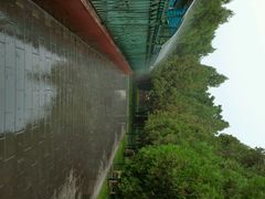 -金百万烤鸭店(马甸店)