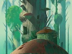 -八哥美术·成人美术画室(总校区)