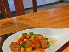 -云海肴云南菜·蒸汽石锅鱼(北京良乡华冠店)