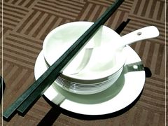 -汤家茗苑·精致私房菜(白沙店)