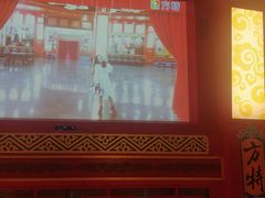-厦门方特东方神画