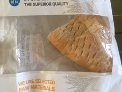 -盒马鲜生(新都心店)