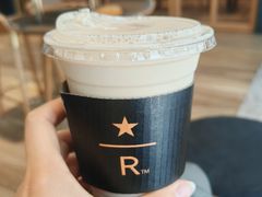 -星巴克臻选(济南恒隆店)