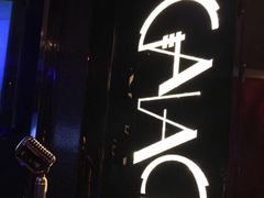 -GalaCity上海歌城(杨浦百联店)