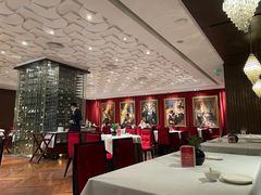 -苏浙汇(朝外店)