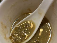 -清真·东饺宴