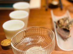 -觅唐MITONG(鸟巢店)